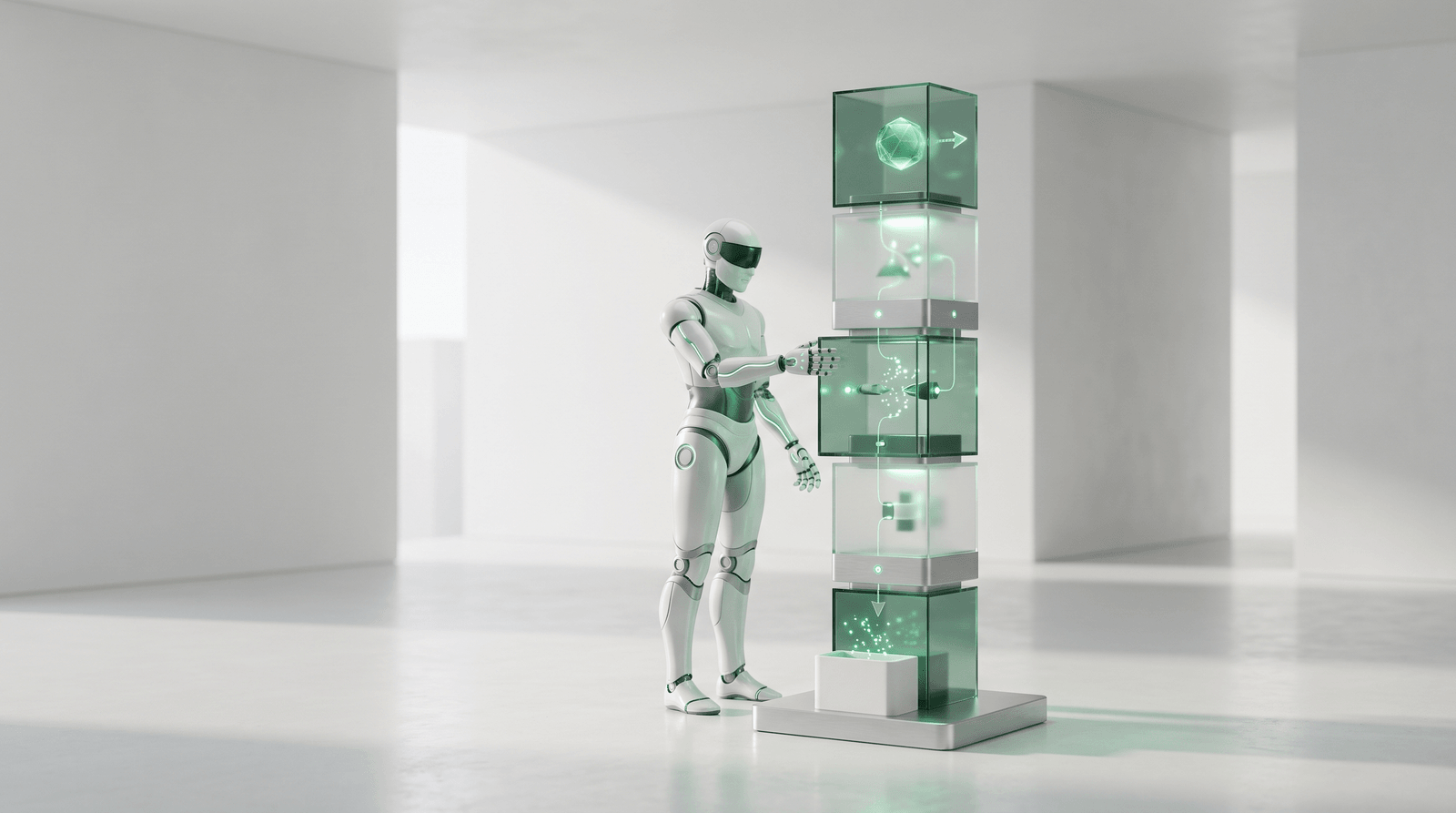 Vertical Automation service thumbnail
